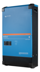 Victron Energy MultiPlus-II 48/10000/140-100