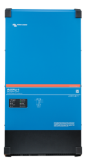 Victron Energy MultiPlus-II 48/15000/200-100