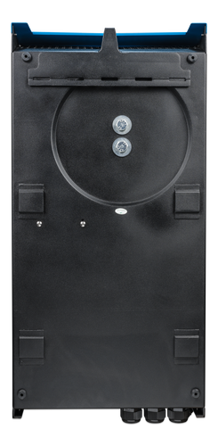 Victron Energy MultiPlus-II 48/15000/200-100