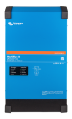 Victron Energy Quattro-II 48/5000/70-50/50