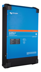 Victron Energy Quattro-II 48/5000/70-50/50