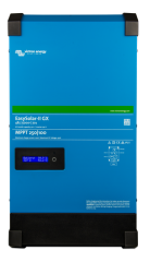 Victron Energy EasySolar-II 48/5000/70-50 MPPT 250/100 GX