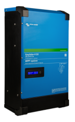 Victron Energy EasySolar-II 48/5000/70-50 MPPT 250/100 GX