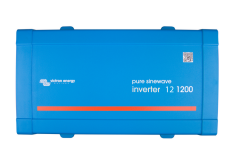 Phoenix 12/1200 VE.Direct NEMA 5-15R