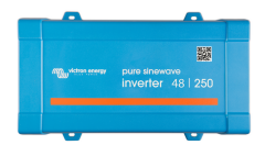 Phoenix 48/250 VE.Direct NEMA 5-15R