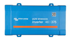 Phoenix 48/375 VE.Direct NEMA 5-15R