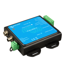 VE.Bus BMS V2 (Akü yönetim sistemi)