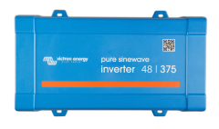 Phoenix 48/375 VE.Direct NEMA GFCI (UL 458)