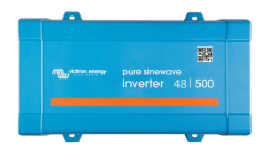 Phoenix 48/500 VE.Direct NEMA GFCI (UL 458)