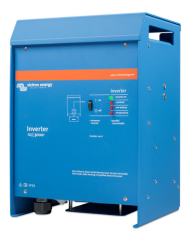 Victron Energy Phoenix Inverter 12/3000 120V