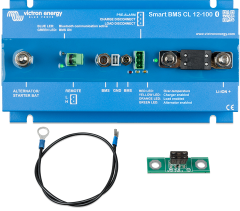 Smart BMS CL 12/100
