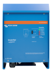 Victron Energy Phoenix Inverter 24/3000 120V
