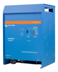 Victron Energy Phoenix Inverter 24/3000 120V