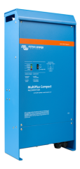 MultiPlus C 12/2000/80-50 120V (UL 458)