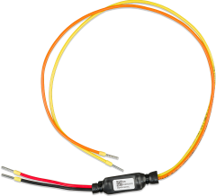 Cable for Smart BMS CL 12/100 (Data Kablosu)