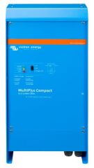 MultiPlus 12/2000/80-50 120V (UL 458)