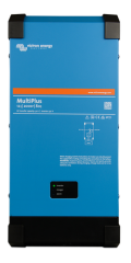 MultiPlus C 24/2000/50-50 120V