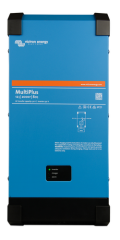 MultiPlus 24/2000/50-50 120V