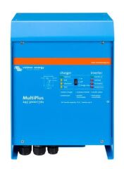 MultiPlus-II 24/3000/70-50 120V
