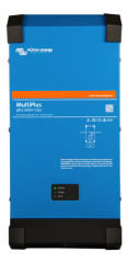 MultiPlus 48/2000/25-50 120V