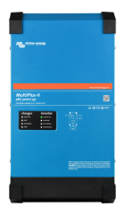 MultiPlus-II 48/3000/35-50 120V (UL 1741)