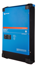 MultiPlus-II 48/5000/70-95 120V