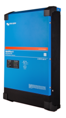MultiPlus-II 48/5000/70-95 120V