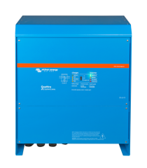 Quattro 48/15000/200-100/100 277V