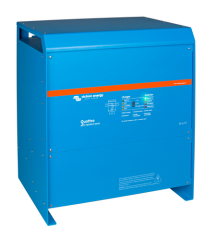 Quattro 48/15000/200-100/100 277V