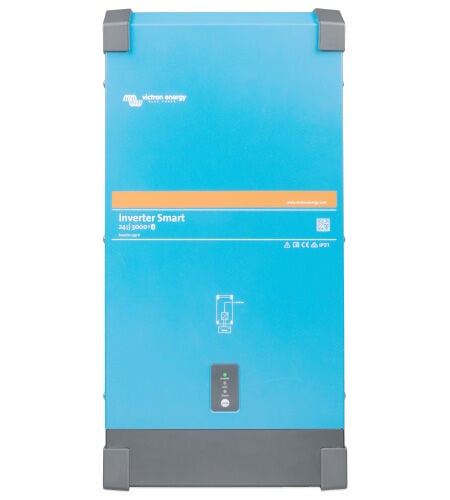 Victron Phoenix Smart 24/5000 Inverter