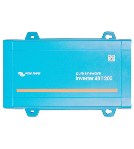 Victron Phoenix 48/1200 VE.Direct Inverter Schuko