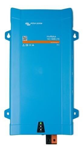 Victron Energy MultiPlus C 12/1600/70-16