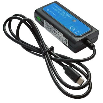 Interface MK3-USB-C (VE.Bus to USB-C)