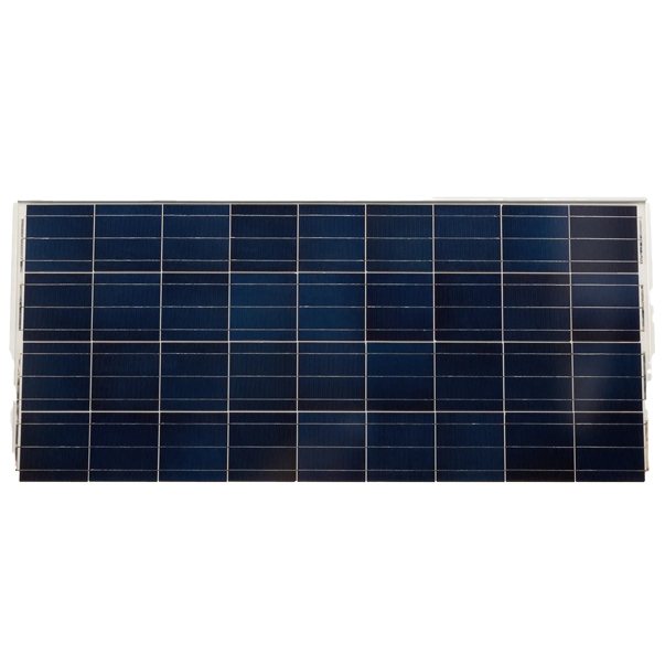 Solar Paneller
