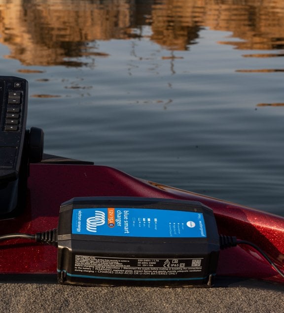 %25 İndirim Fırsatı