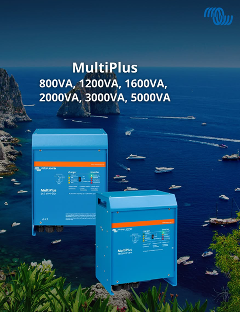 %25 İndirim Fırsatı